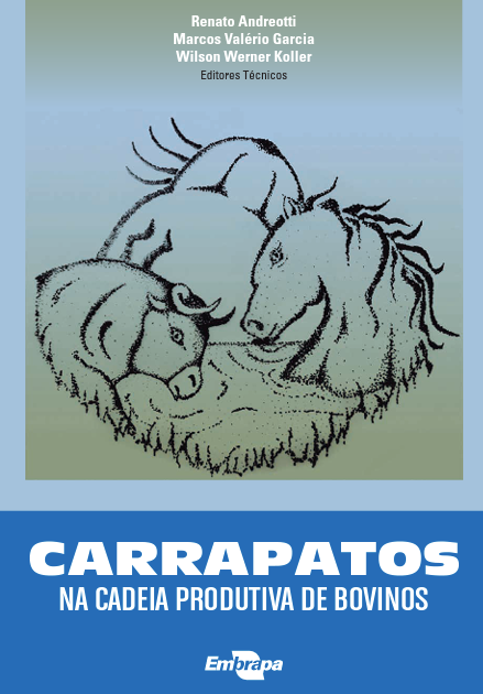 Animal Capivara PNG , Capivara, Animal, Animais Raros PNG Imagem para  download gratuito