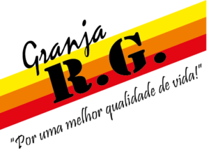 Granja RG